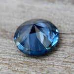 Natural Blue Spinel - Sapphirepal