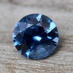 Natural Blue Spinel - Sapphirepal