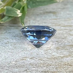 Natural Blue Spinel - Sapphirepal