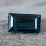 Natural Blue Spinel - Sapphirepal