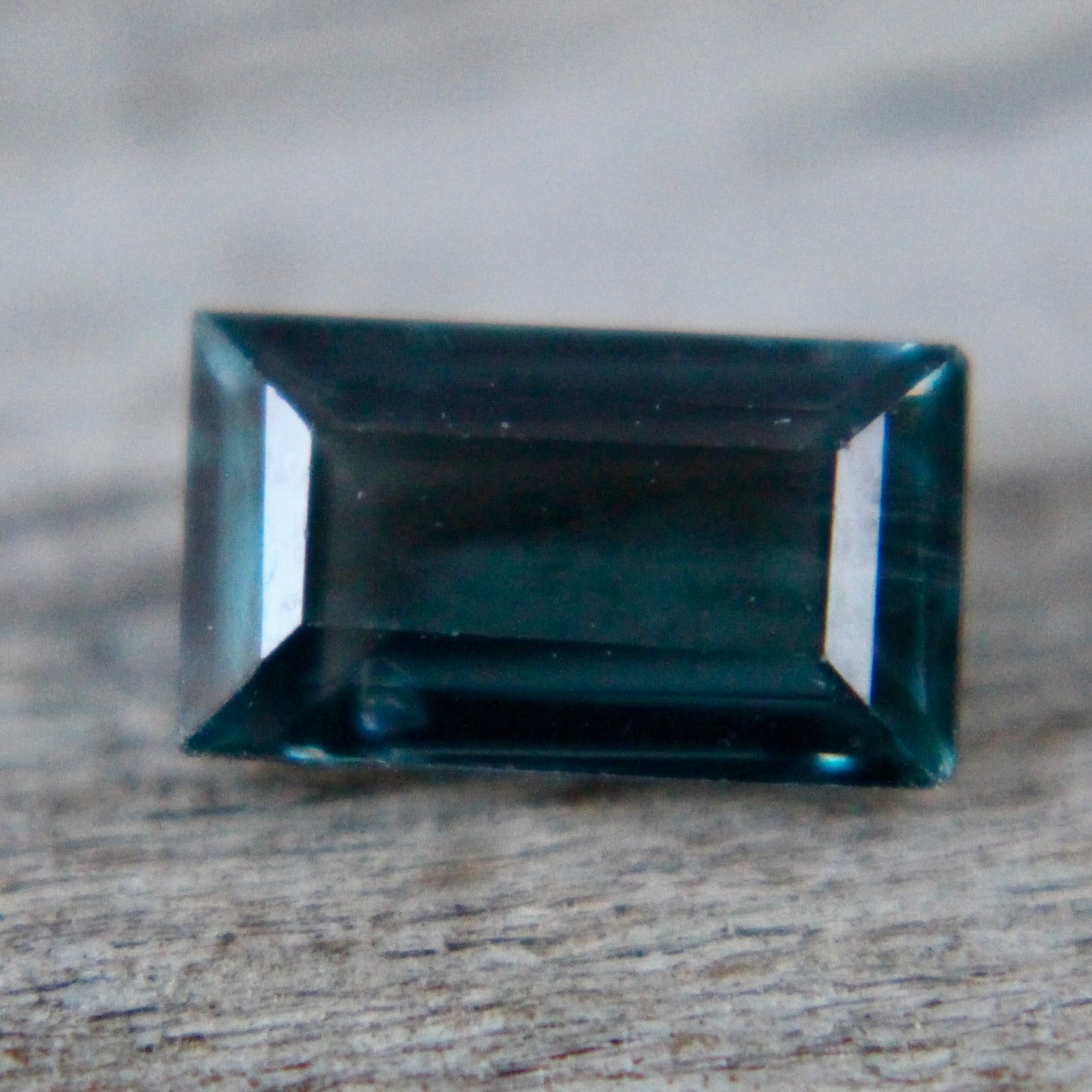 Natural Blue Spinel - Sapphirepal