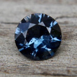 Natural Blue Spinel - Sapphirepal