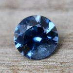 Natural Blue Spinel - Sapphirepal