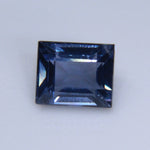 Natural Blue spinel - Sapphirepal