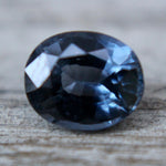 Natural Blue Spinel - Sapphirepal