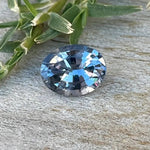 Natural Blue Spinel - Sapphirepal