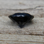 Natural Blue Spinel - Sapphirepal