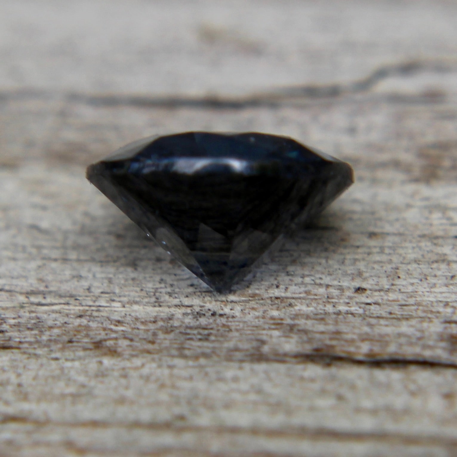 Natural Blue Spinel - Sapphirepal