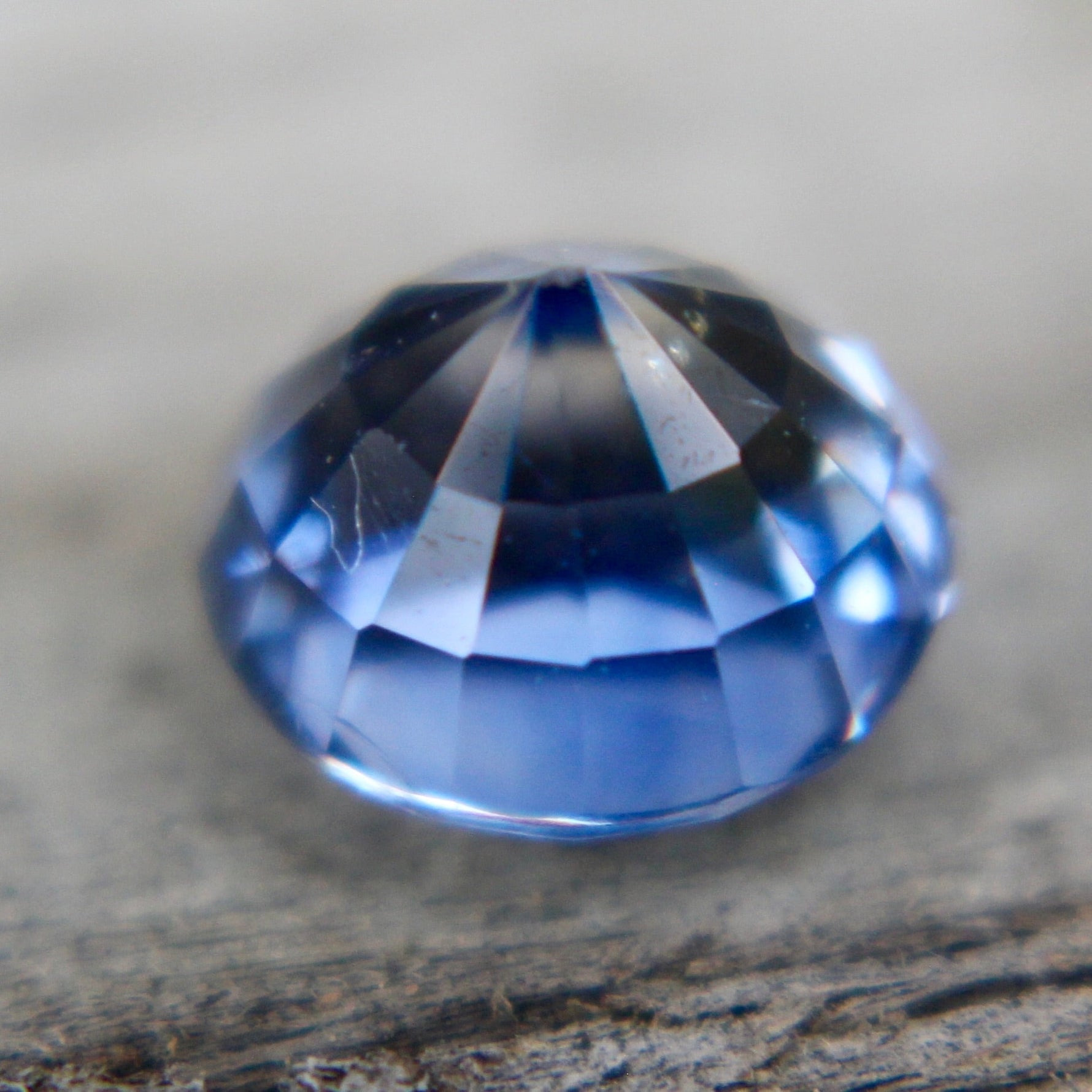 Natural Blue Yellow Sapphire - Sapphirepal