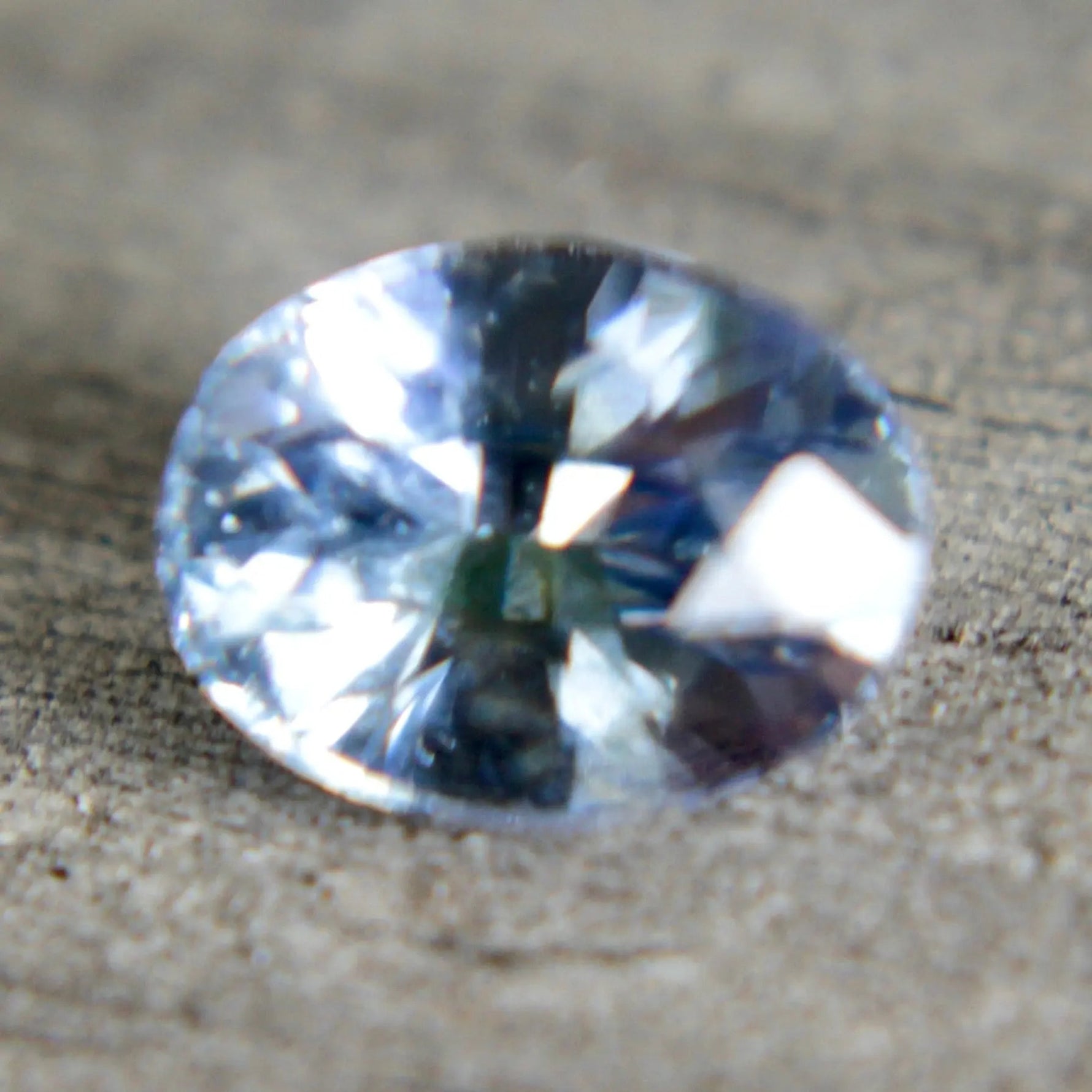 Natural Blue Yellow Sapphire - Sapphirepal