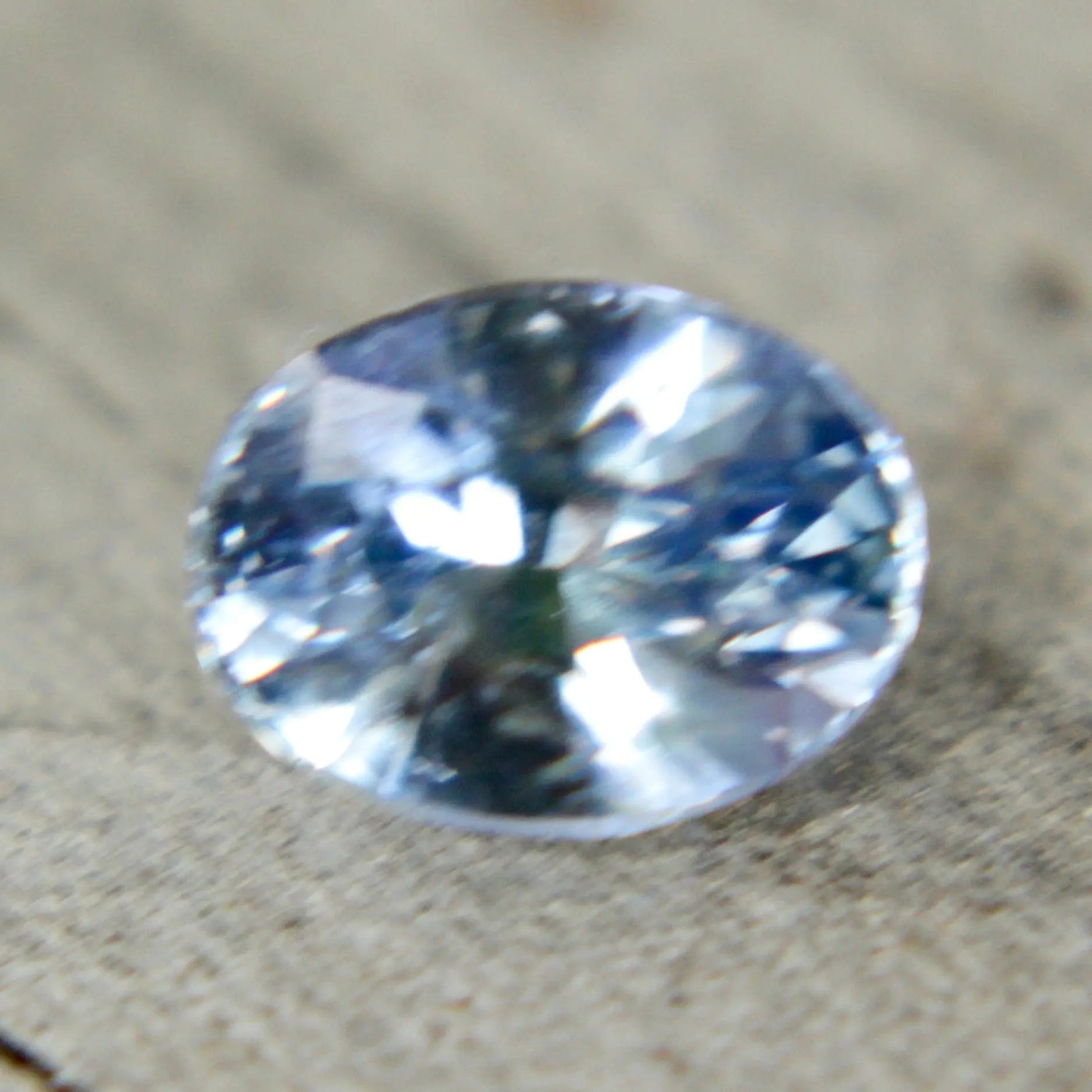 Natural Blue Yellow Sapphire - Sapphirepal