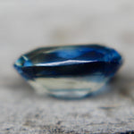 Natural Blue Yellow Sapphire - Sapphirepal
