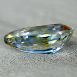 Natural Blue Yellow Sapphire - Sapphirepal