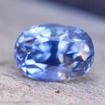Natural Blue Yellow Sapphire - Sapphirepal