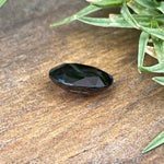 Natural Bluish Purple Sapphire - Sapphirepal