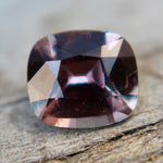 Natural Brown Sapphire – 1.33 Carat | Cushion Cut - Sapphirepal