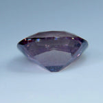 Natural Brown Sapphire – 1.33 Carat | Cushion Cut - Sapphirepal