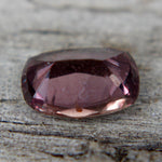 Natural Brown Sapphire - Sapphirepal