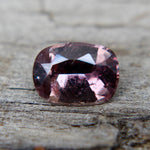 Natural Brown Sapphire - Sapphirepal