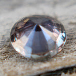 Natural Brown Sapphire - Sapphirepal