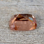 Natural Brown Zircon - Sapphirepal
