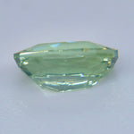 Natural Ceylon Alexandrite 1.28ct Modified Cushion Cut - Sapphirepal