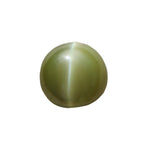 Natural Chrysoberyl Cat’s Eye – 2.21 Carat | Ceylon Origin - Sapphirepal