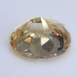 Natural Chrysoberyl - Sapphirepal