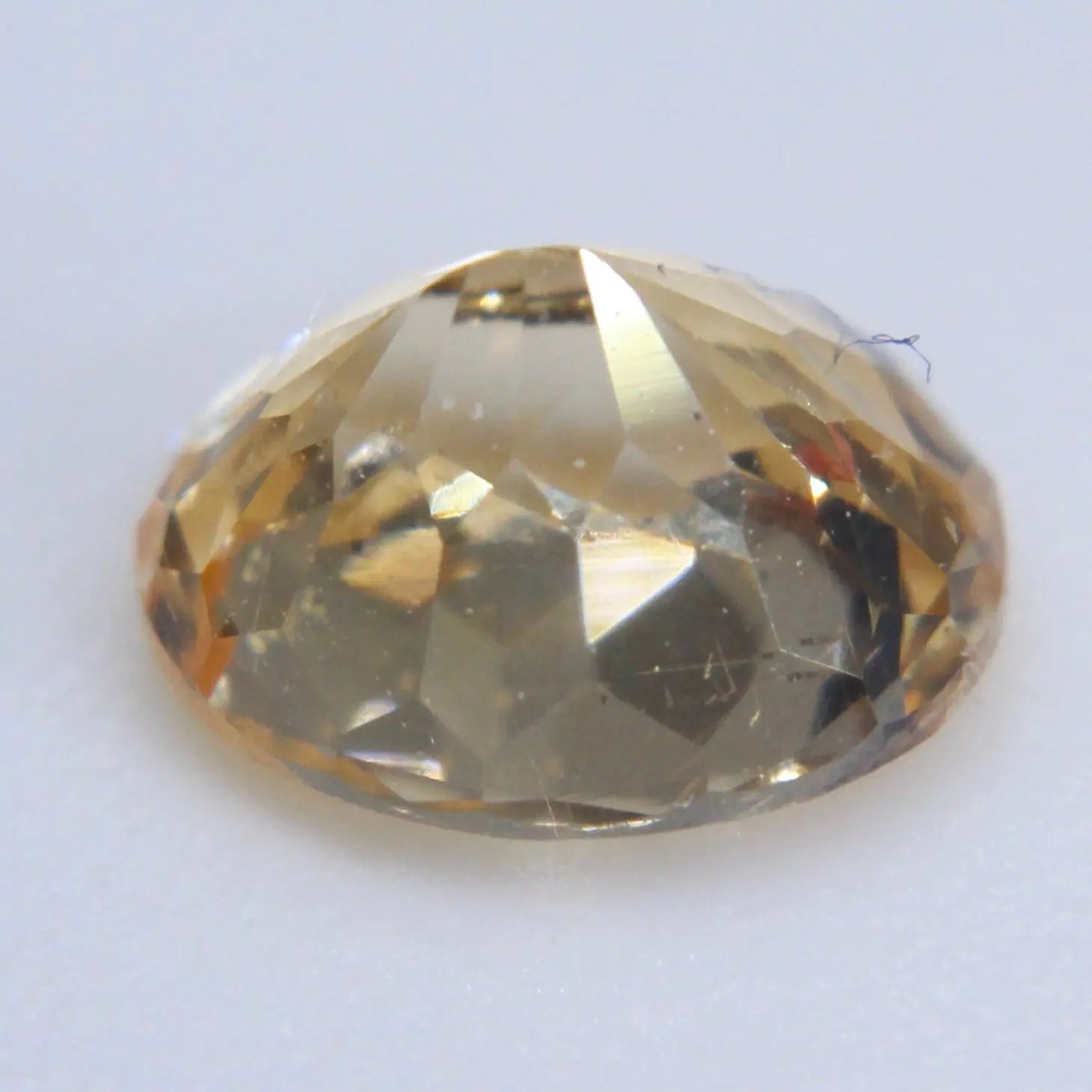 Natural Chrysoberyl - Sapphirepal