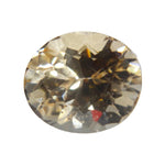 Natural Chrysoberyl 0.80 Ct – Oval Cut | Ceylon Gemstone- Sapphire Pal