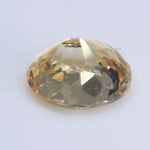 Natural Chrysoberyl - Sapphirepal