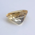 Natural Chrysoberyl - Sapphirepal