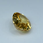 Natural Chrysoberyl - Sapphirepal