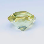 Natural Color Change Alexandrite – 1.61 Ct Octagonal Radiant Cut - Sapphirepal