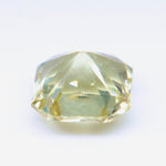 Natural Color Change Alexandrite – 1.61 Ct Octagonal Radiant Cut - Sapphirepal
