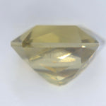 Natural Color Changing Alexandrite 2.59ct Emerald Cut Ceylon Loose Gemstone - Sapphirepal