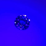 Natural Colour Change Sapphire - Sapphirepal