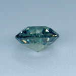 Natural Colour Change Sapphire - Sapphirepal