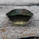 Natural Colour Change Sapphire - Sapphirepal