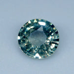 Natural Colour Change Sapphire - Sapphirepal