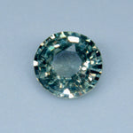 Natural Colour Change Sapphire - Sapphirepal