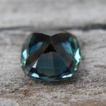 Natural Colour Change Sapphire - Sapphirepal