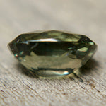 Natural Colour Change Sapphire - Sapphirepal