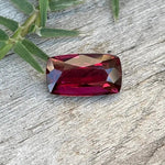 Natural Garnet - Sapphirepal