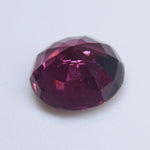 Natural Garnet - Sapphirepal