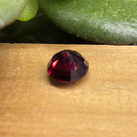 Natural Garnet - Sapphirepal