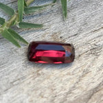 Natural Garnet - Sapphirepal