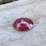 Natural Garnet - Sapphirepal