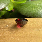 Natural Garnet - Sapphirepal