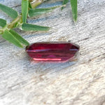 Natural Garnet - Sapphirepal